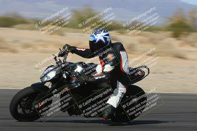 media/Feb-04-2023-SoCal Trackdays (Sat) [[8a776bf2c3]]/Turn 6 Inside (1025am)/